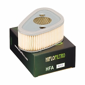 Воздушный фильтр Hiflo Filtro HFA4703