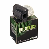 Воздушный фильтр Hiflo Filtro HFA4704