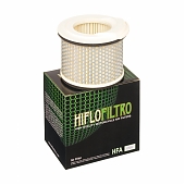 Воздушный фильтр Hiflo Filtro HFA4705