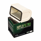 Воздушный фильтр Hiflo Filtro HFA4901