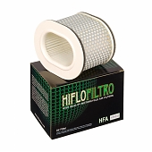 Воздушный фильтр Hiflo Filtro HFA4902