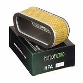 Воздушный фильтр Hiflo Filtro HFA4903