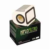 Воздушный фильтр Hiflo Filtro HFA4906