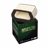 Воздушный фильтр Hiflo Filtro HFA4907