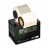 Воздушный фильтр Hiflo Filtro HFA4908
