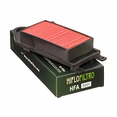Воздушный фильтр Hiflo Filtro HFA5001