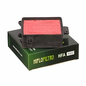 Воздушный фильтр Hiflo Filtro HFA5002
