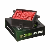 Воздушный фильтр Hiflo Filtro HFA5007