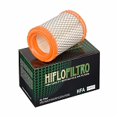 Воздушный фильтр Hiflo Filtro HFA6001