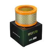 Воздушный фильтр Hiflo Filtro HFA6102