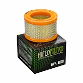 Воздушный фильтр Hiflo Filtro HFA7101