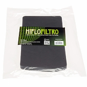Воздушный фильтр Hiflo Filtro HFA7603