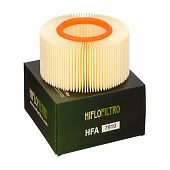 Воздушный фильтр Hiflo Filtro HFA7910