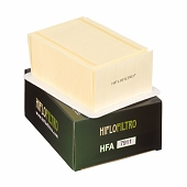 Воздушный фильтр Hiflo Filtro HFA7911