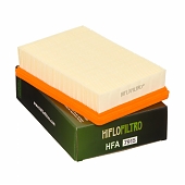 Воздушный фильтр Hiflo Filtro HFA7915