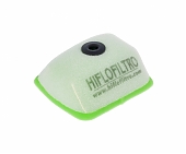 Воздушный фильтр Hiflo Filtro HFF1017