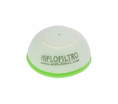 Воздушный фильтр Hiflo Filtro HFF3016