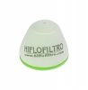 Воздушный фильтр Hiflo Filtro HFF4017