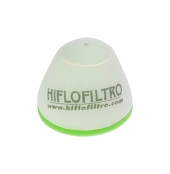 Воздушный фильтр Hiflo Filtro HFF4017
