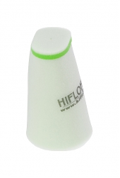 Воздушный фильтр Hiflo Filtro HFF4021