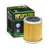 Фильтр масляный Hiflo Filtro HF142