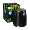 Фильтр масляный Hiflo Filtro HF170