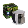 Фильтр масляный Hiflo Filtro HF172C