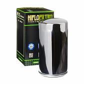 Фильтр масляный Hiflo Filtro HF173C