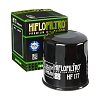 Фильтр масляный Hiflo Filtro HF177