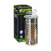 Фильтр масляный Hiflo Filtro HF178