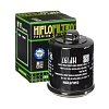 Фильтр масляный Hiflo Filtro HF197
