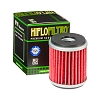 Фильтр масляный Hiflo Filtro HF981