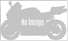 Шестерня вариатора Suzuki Burgman / Skywave 25112-78G90 (2511278G90)