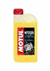 Motul Охлаждающая жидкость MotoCOOL Expert -37 1 литр (105914)