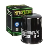 Фильтр масляный Hiflo Filtro HF148