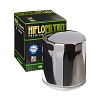 Фильтр масляный Hiflo Filtro HF174C