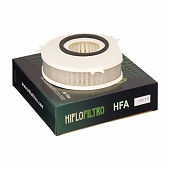 Воздушный фильтр Hiflo Filtro HFA4913