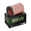 Воздушный фильтр Hiflo Filtro HFA1402