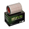 Воздушный фильтр Hiflo Filtro HFA1602
