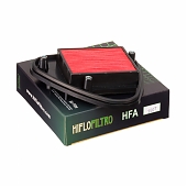 Воздушный фильтр Hiflo Filtro HFA1607
