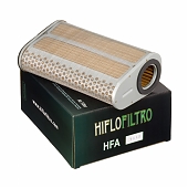 Воздушный фильтр Hiflo Filtro HFA1618