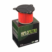 Воздушный фильтр Hiflo Filtro HFA1705