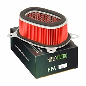 Воздушный фильтр Hiflo Filtro HFA1708