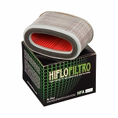 Воздушный фильтр Hiflo Filtro HFA1712