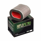 Воздушный фильтр Hiflo Filtro HFA1713