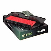 Воздушный фильтр Hiflo Filtro HFA1901