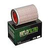 Воздушный фильтр Hiflo Filtro HFA1916