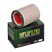 Воздушный фильтр Hiflo Filtro HFA1919