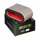 Воздушный фильтр Hiflo Filtro HFA1923