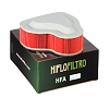 Воздушный фильтр Hiflo Filtro HFA1925